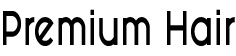 5323 Premium Hair logo